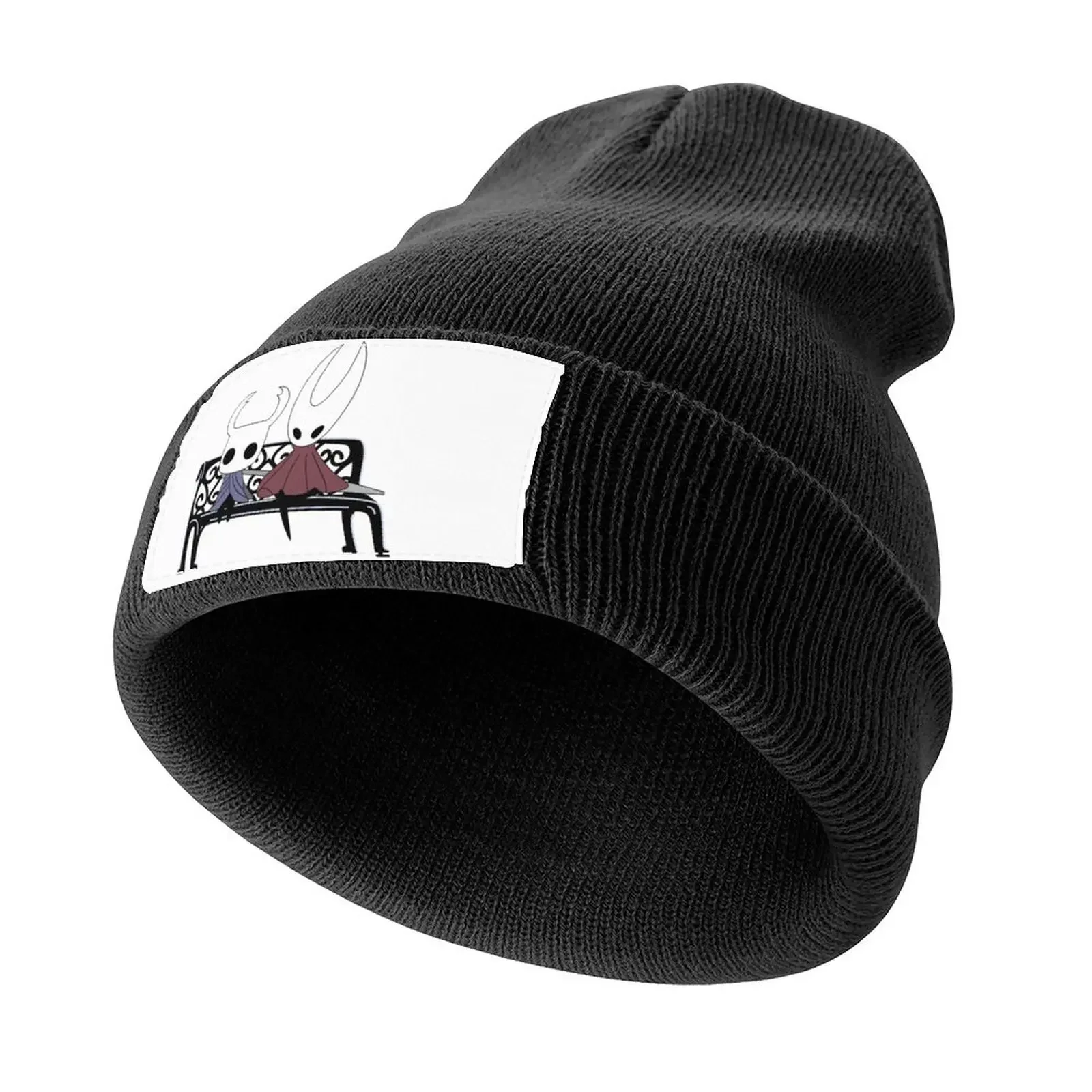 Hollow Protagonists Knitted Cap Luxury Cap Ball Cap Beach Outing sun hat Caps For Women Men's
Hollow Protagonists Knitted Cap Luxury Cap Ball Cap Beach Outing sun hat Caps For Women Men's