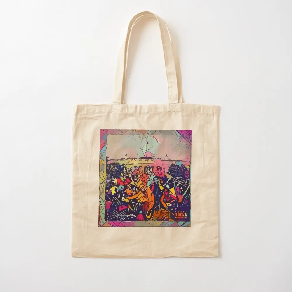 Abstract To Pimp A Butterfly Tote Bag foldable reusable bag Shopping bags Canvas stote bag Canvas Tote
Abstract To Pimp A Butterfly Tote Bag foldable reusable bag Shopping bags Canvas stote bag Canvas Tote