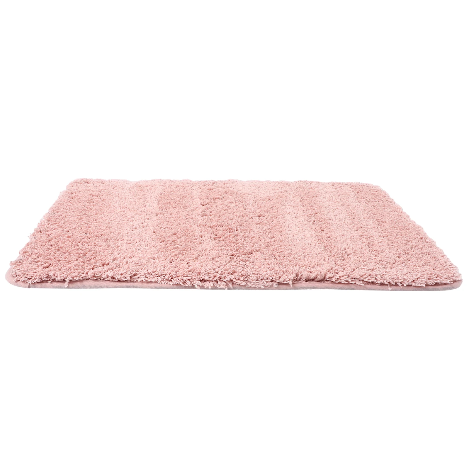 Pink 80x50CM Absorbent Foot Bathroom Floor Mat For Tub Bath Rugs for Soft Bath Rug Bathroom Rug Shower Mat Tub 
Pink 80x50CM Absorbent Foot Bathroom Floor Mat For Tub Bath Rugs for Soft Bath Rug Bathroom Rug Shower Mat Tub