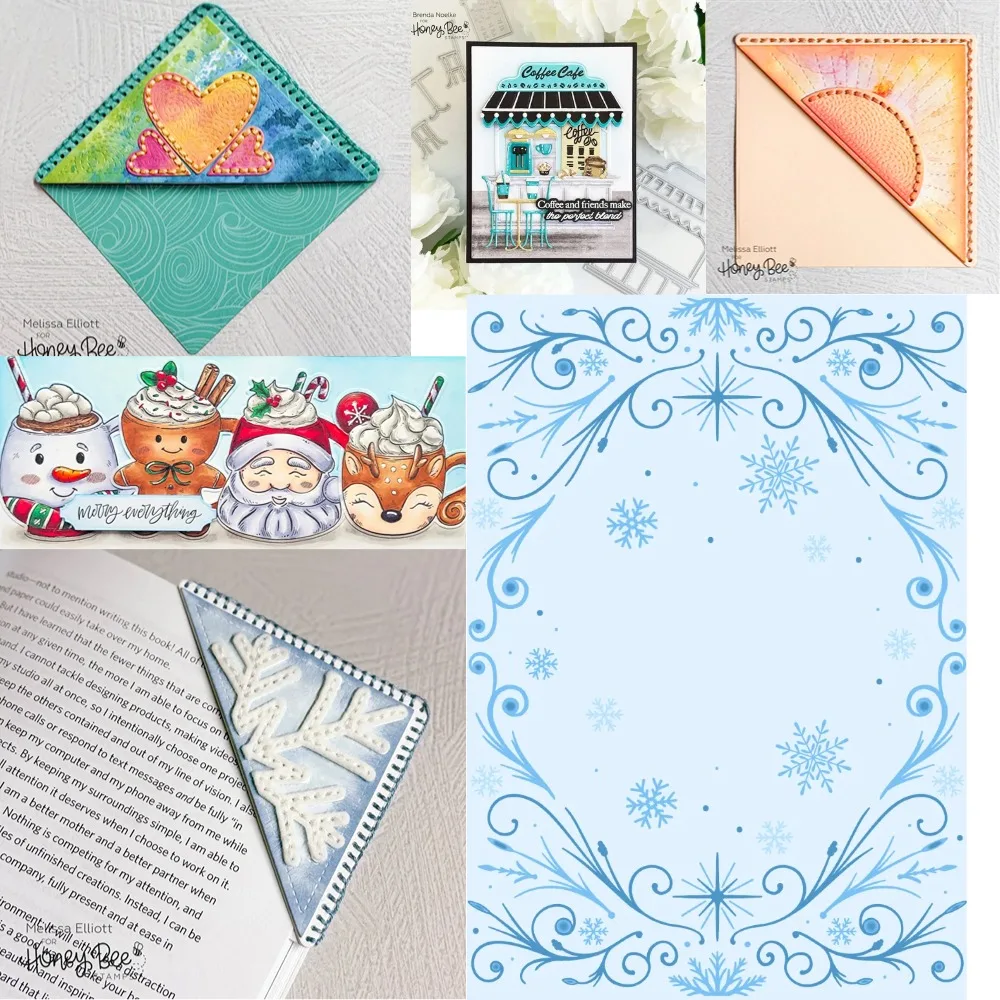 Holiday Cosmetics chair 2025 New Metal Cutting Dies For DIY Scrapbooking Crafts Maker Photo Album Template Handmade Decoration
Holiday Cosmetics chair 2025 New Metal Cutting Dies For DIY Scrapbooking Crafts Maker Photo Album Template Handmade Decoration