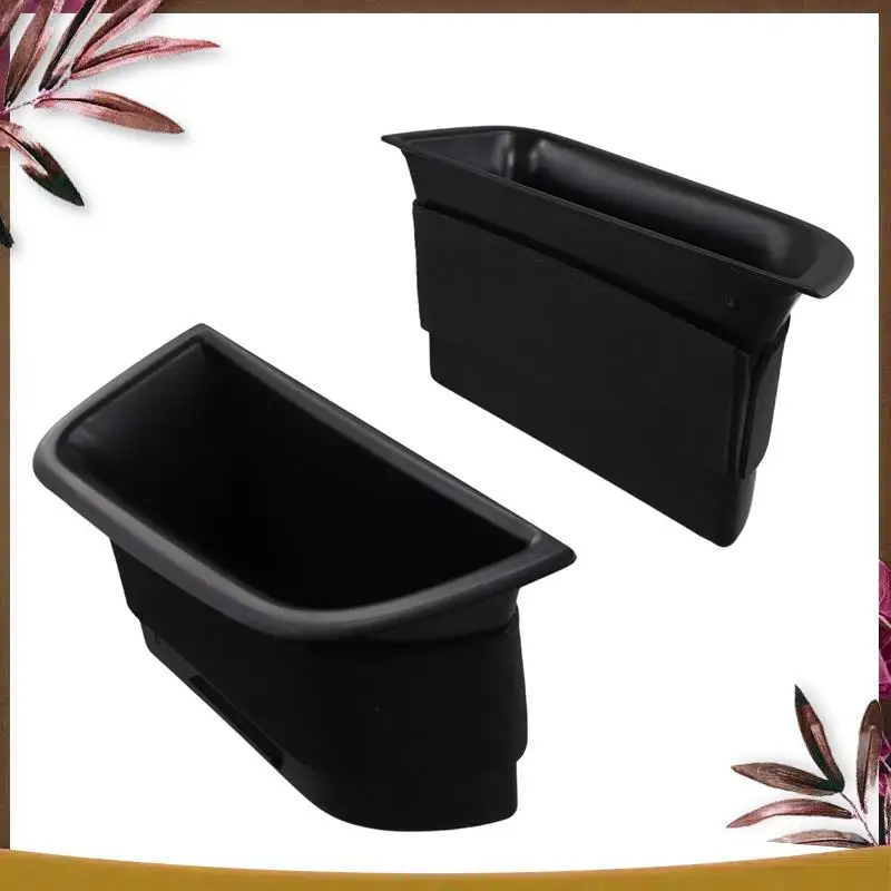 AB59-Car Front Door Handle Armrest Container Holder Tray Storage Box For Volvo S80 XC70 V70 Car Organizer Accessories Car Stylin
AB59-Car Front Door Handle Armrest Container Holder Tray Storage Box For Volvo S80 XC70 V70 Car Organizer Accessories Car Stylin