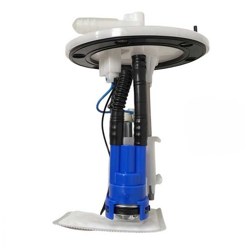 A20K-Motorcycle Fuel Pump Assembly 16700-XMA-0003 For SYM JET 14 50 125 200 Symphony ST 125Cc 200Cc Motorcycle Accessories
A20K-Motorcycle Fuel Pump Assembly 16700-XMA-0003 For SYM JET 14 50 125 200 Symphony ST 125Cc 200Cc Motorcycle Accessories