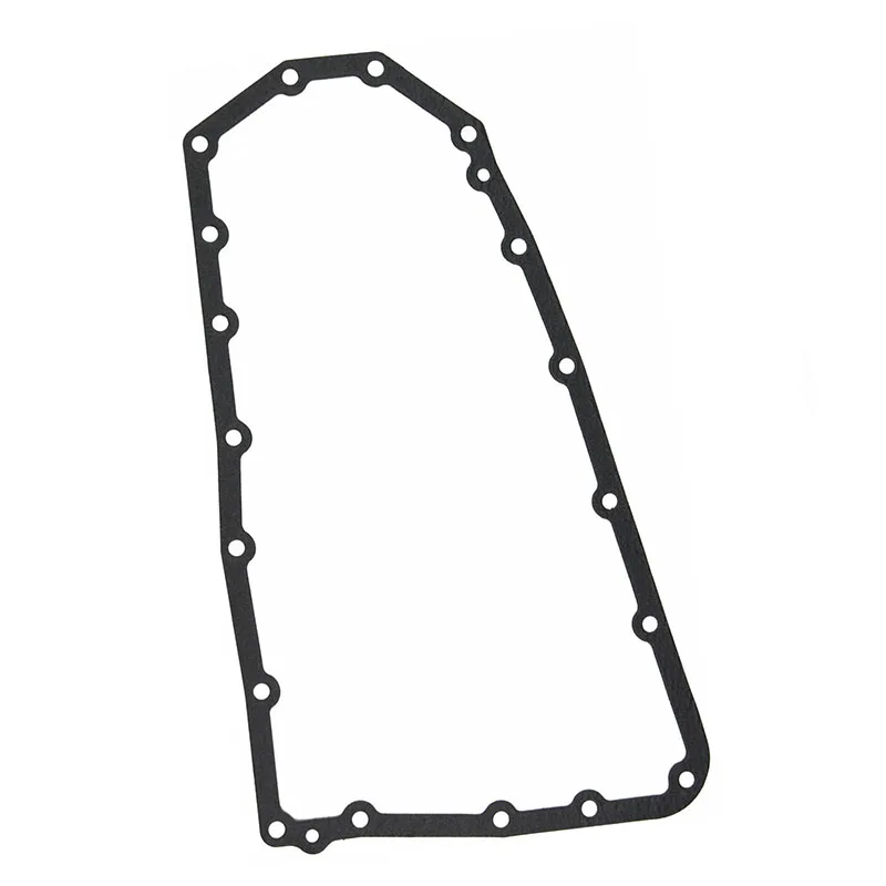 NBJKATO Brand New Transmission Oil Pan Gasket 05189838AA For Jeep Compass 2007-2017
NBJKATO Brand New Transmission Oil Pan Gasket 05189838AA For Jeep Compass 2007-2017