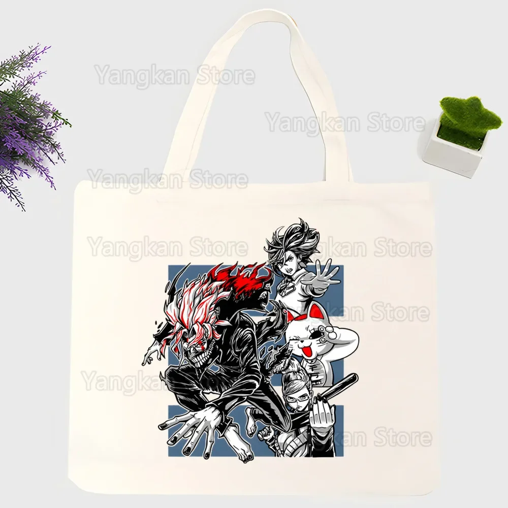 Dandadan Seiko Anime Okarun Momo Ayase Cosmetic Bag Organizer Women Zipper Sundries Storage Makeup Bags Pouch Pencil Case
Dandadan Seiko Anime Okarun Momo Ayase Cosmetic Bag Organizer Women Zipper Sundries Storage Makeup Bags Pouch Pencil Case