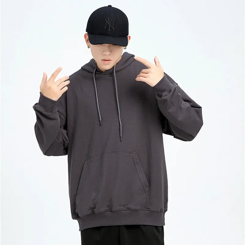 MRMT 2025 Brand 95% Cotton Mens Hoodies Sweatshirts Retro New men Hoodie Sweatshirt Casual Hooded Coat Hoody Cardigan Clothing
MRMT 2025 Brand 95% Cotton Mens Hoodies Sweatshirts Retro New men Hoodie Sweatshirt Casual Hooded Coat Hoody Cardigan Clothing