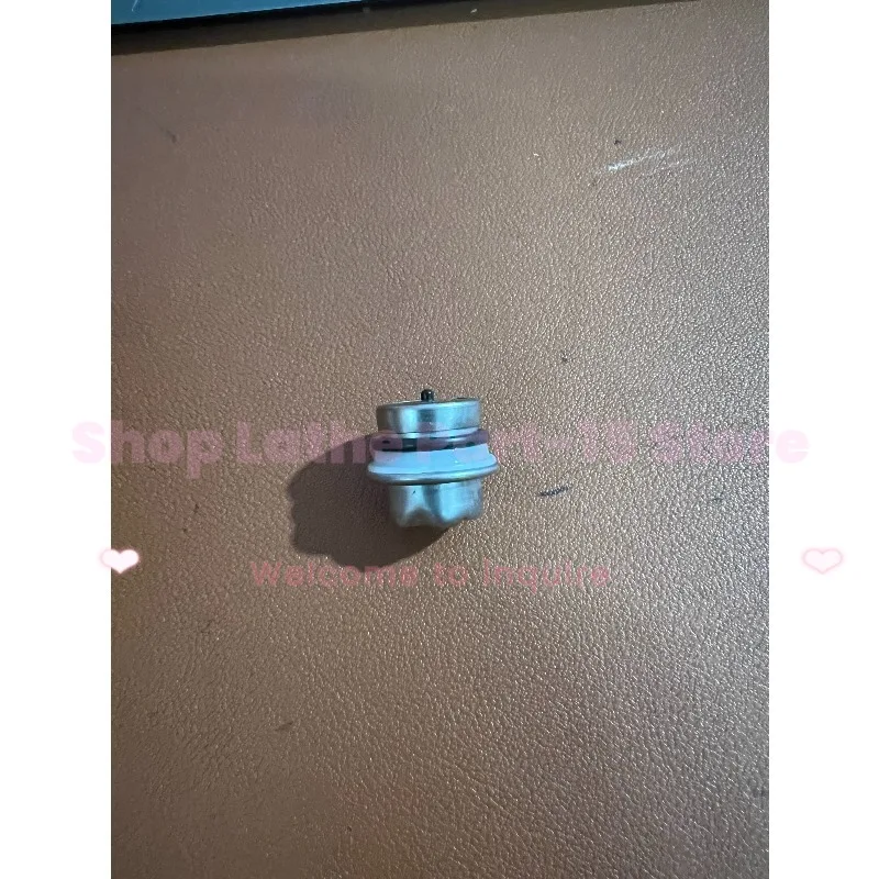 For QJMOTOR Benelli Huanglong 250/300 302 Huangxun 600cc/752 Oil Pump Pressure Relief Valve
For QJMOTOR Benelli Huanglong 250/300 302 Huangxun 600cc/752 Oil Pump Pressure Relief Valve