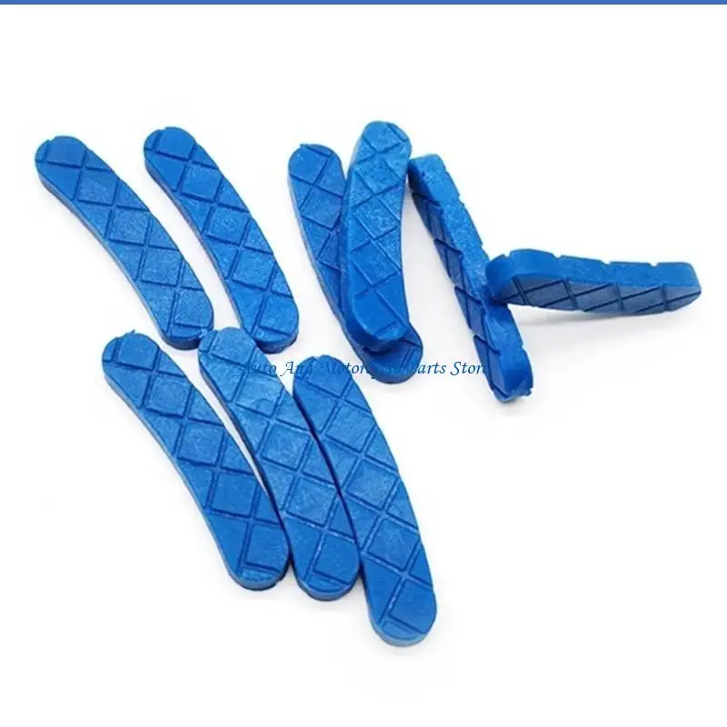 Надежный пластиковый ремонтный комплект сальника П9ФД для расширенного обслуживания передачи С60 С80
Надежный пластиковый ремонтный комплект сальника П9ФД для расширенного обслуживания передачи С60 С80