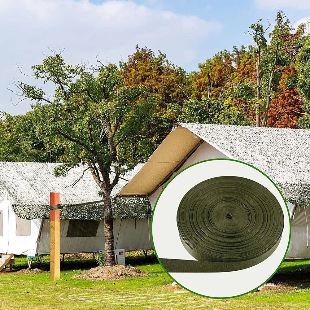 Flexible Garden Tie Tape Made of Nylon 20m for Supporting For Plants and Managing Cables 1 or 2 Packs Available
Flexible Garden Tie Tape Made of Nylon 20m for Supporting For Plants and Managing Cables 1 or 2 Packs Available