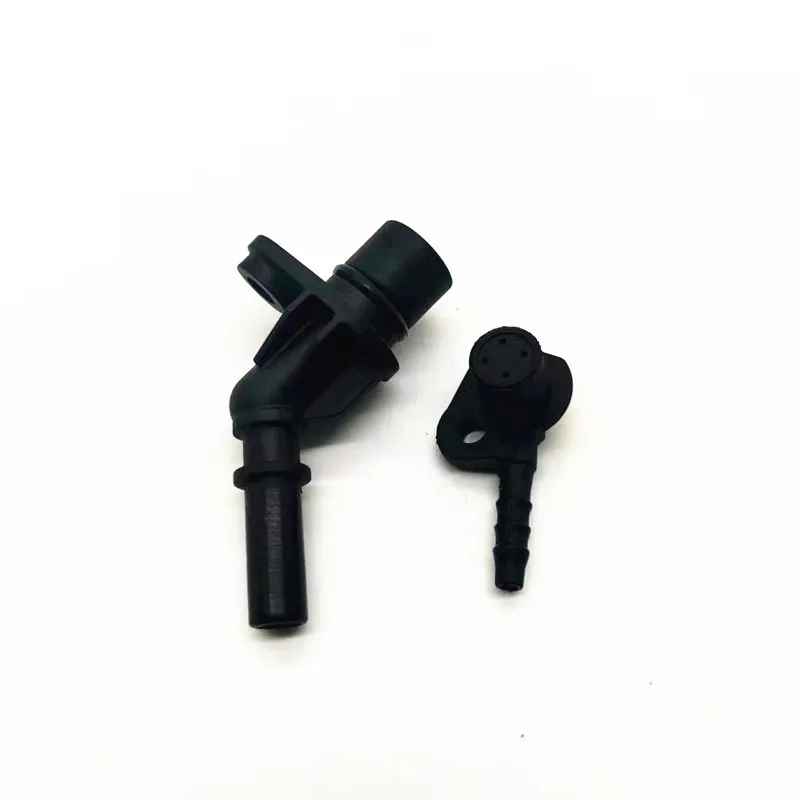 V758642480 456583 для Peugeot 3008 Citroen C4 408 соединитель вакуумного насоса 1 шт.
V758642480 456583 для Peugeot 3008 Citroen C4 408 соединитель вакуумного насоса 1 шт.