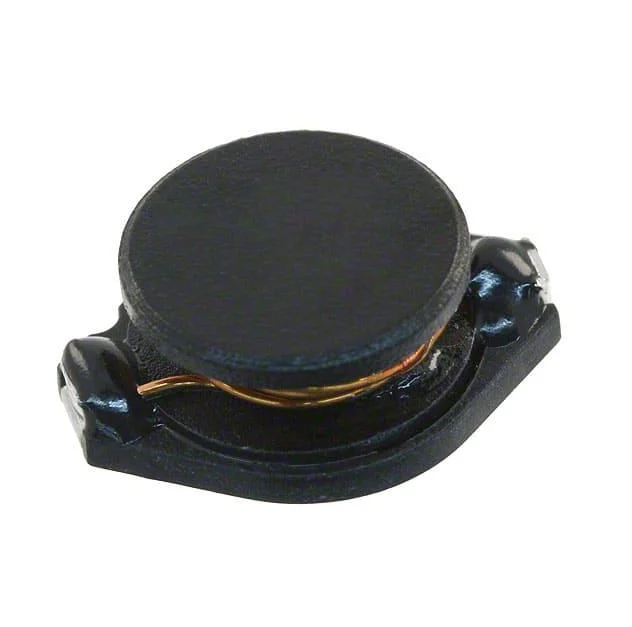10pcs/LOT SDR1806-220-M 18x14x6mm 22uh 5.6A Elliptical SMD Power Inductor Winding
10pcs/LOT SDR1806-220-M 18x14x6mm 22uh 5.6A Elliptical SMD Power Inductor Winding