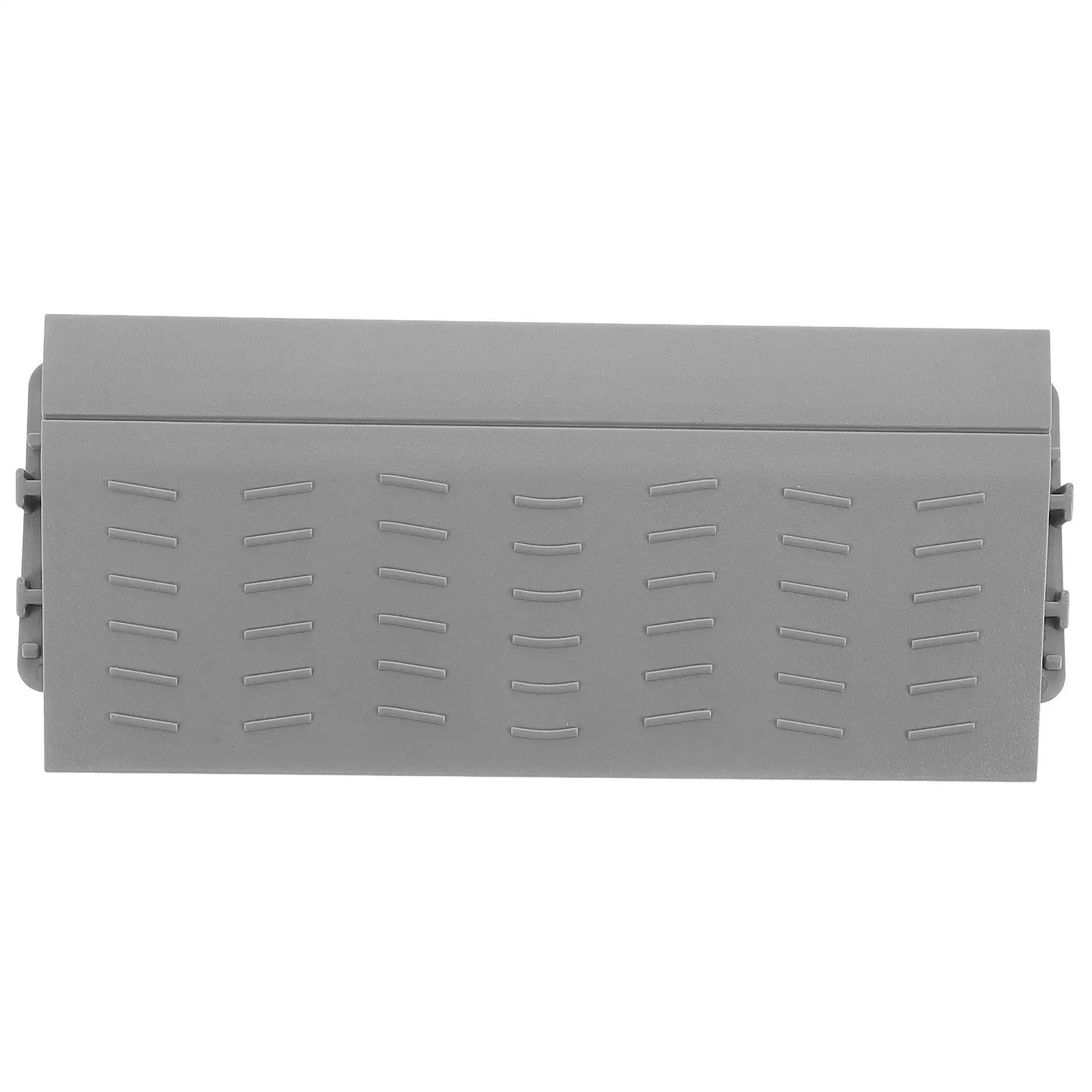 Sweeping Robot Climbing Mat Ramps Pad Door Thresholds Plastic Material Easy Install Compatibility Options Furniture
Sweeping Robot Climbing Mat Ramps Pad Door Thresholds Plastic Material Easy Install Compatibility Options Furniture