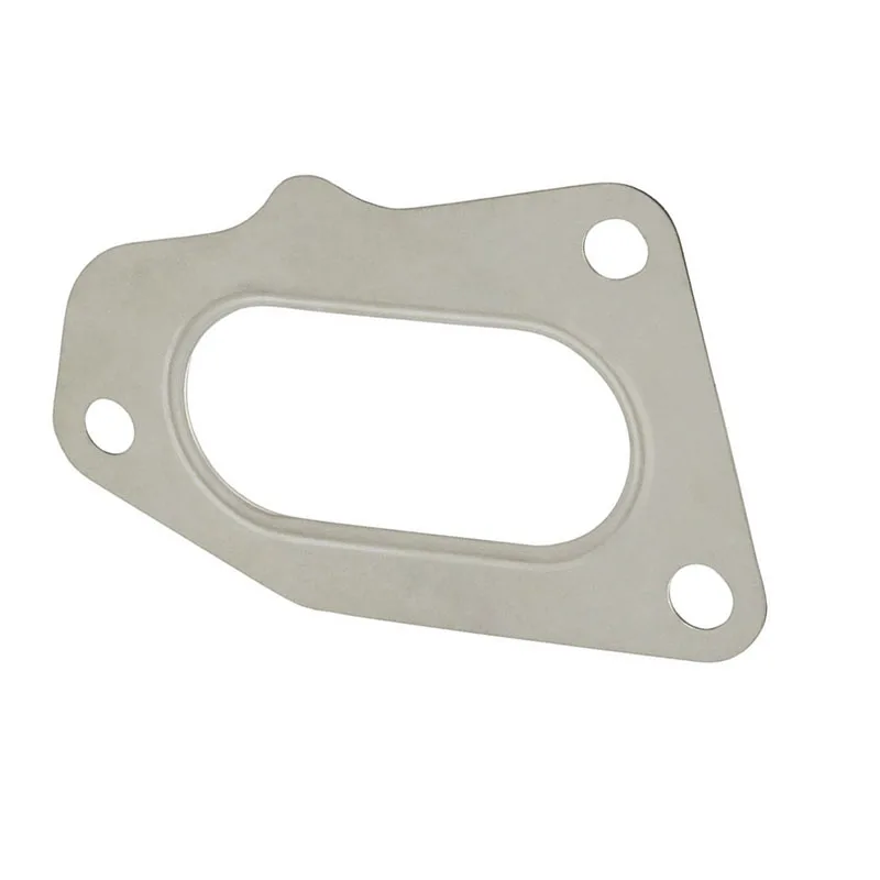 NBJKATO Brand New Genuine Turbocharger Gasket OEM 44616AA170 For Subaru Legacy 2010-2014
NBJKATO Brand New Genuine Turbocharger Gasket OEM 44616AA170 For Subaru Legacy 2010-2014