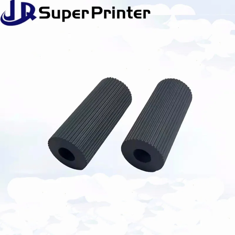Колесная шина A161578100 для Konica Minolta 368 308 458 558 658 224 284 364 454 C224 C284 C364 C454 C258 C308 C368 C458
Колесная шина A161578100 для Konica Minolta 368 308 458 558 658 224 284 364 454 C224 C284 C364 C454 C258 C308 C368 C458