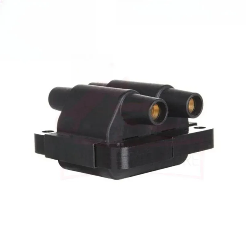 New Ignition Coil For Subaru Legacy Forester Impreza H4 2.2L 2.5L Auto Parts OEM 22433AA240 22433AA370 C1055 UF-159 88921262
New Ignition Coil For Subaru Legacy Forester Impreza H4 2.2L 2.5L Auto Parts OEM 22433AA240 22433AA370 C1055 UF-159 88921262