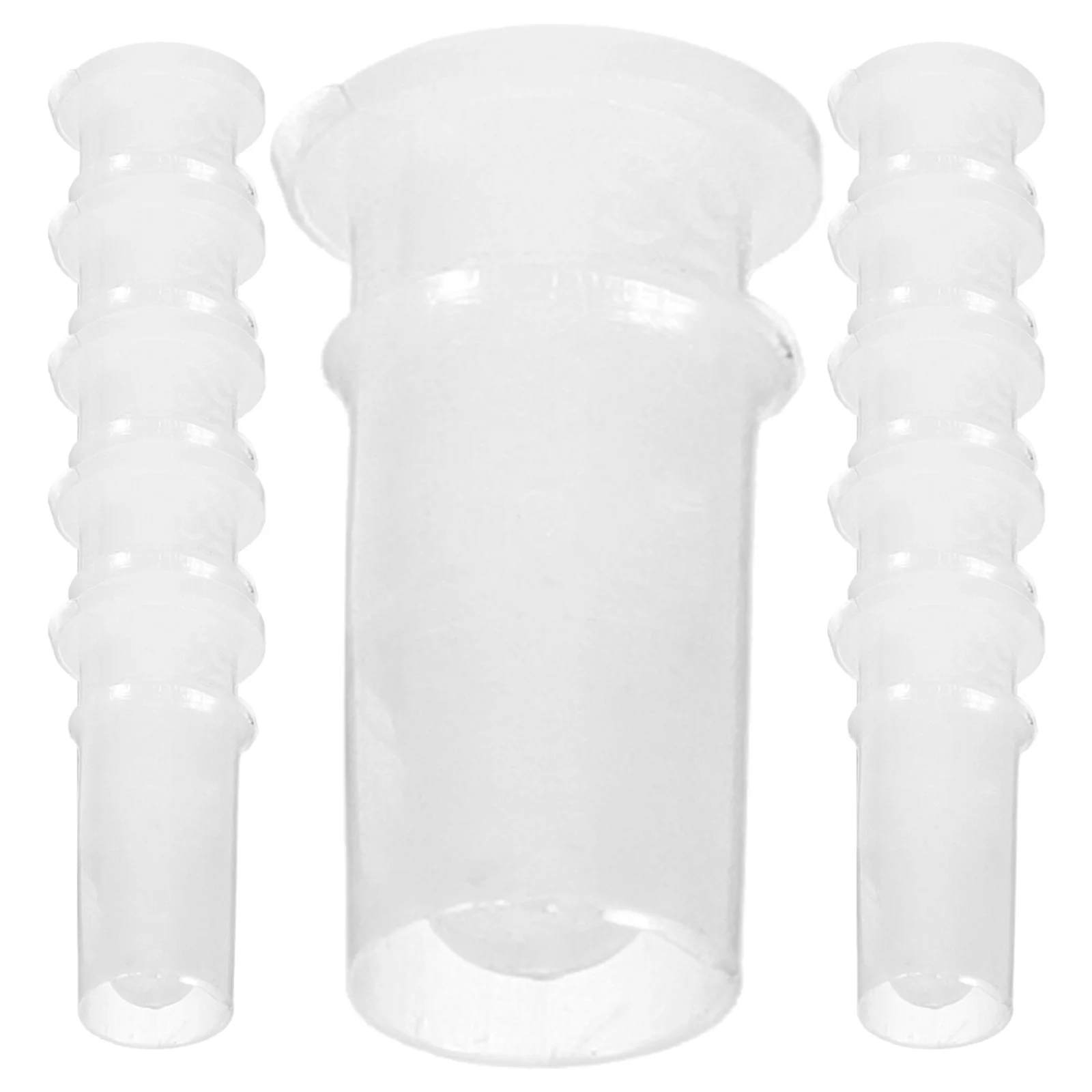 100pcs 15cm Glue Toy Accessories BB Mouth Pronouncer BB Call Whistle Pet Toy shoes bb whistle bb toy whistle
100pcs 15cm Glue Toy Accessories BB Mouth Pronouncer BB Call Whistle Pet Toy shoes bb whistle bb toy whistle