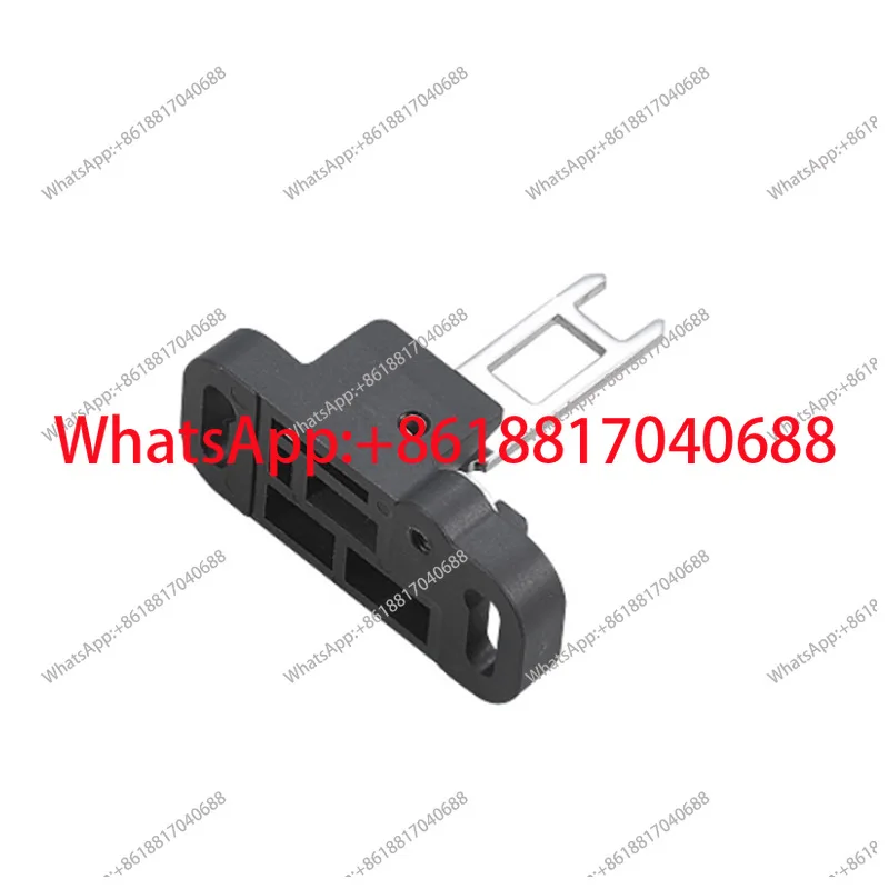 Электрический дверной предохранительный выключатель CNTD, выключатель питания хода, ключ CZ93-K5
Электрический дверной предохранительный выключатель CNTD, выключатель питания хода, ключ CZ93-K5