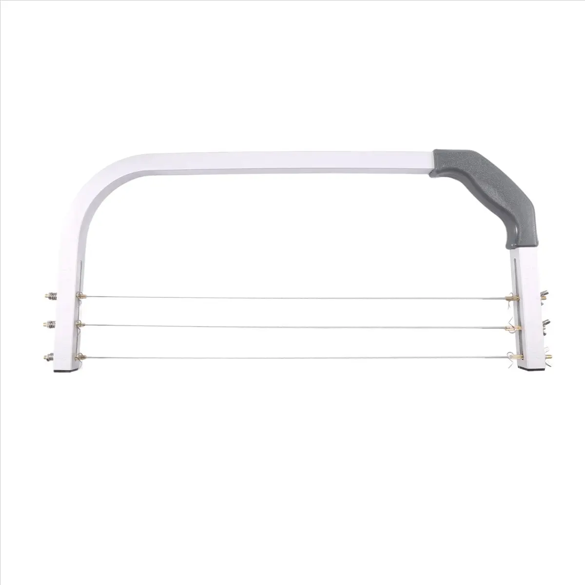 MALL 3 CAKE LAYER SLICER LEVELLER INTERLAYER INDUSTRY STANDARD
MALL 3 CAKE LAYER SLICER LEVELLER INTERLAYER INDUSTRY STANDARD