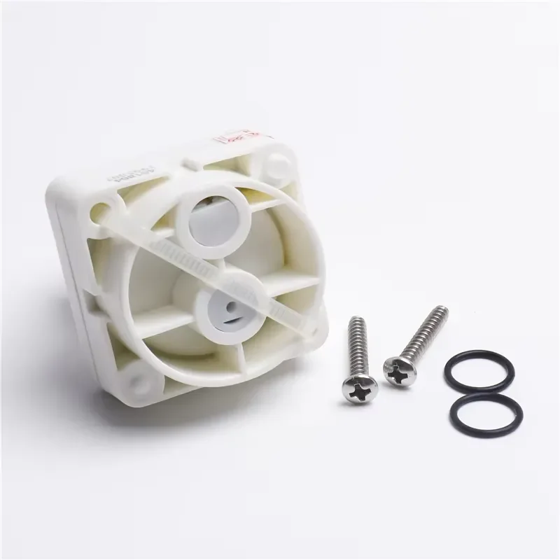 DOCOD RECOVERY PUMP PARTS for RX1 CIJ CONTINUOUS CODING INKJET PRINTERS PRINTING SPARE PARTS
DOCOD RECOVERY PUMP PARTS for RX1 CIJ CONTINUOUS CODING INKJET PRINTERS PRINTING SPARE PARTS