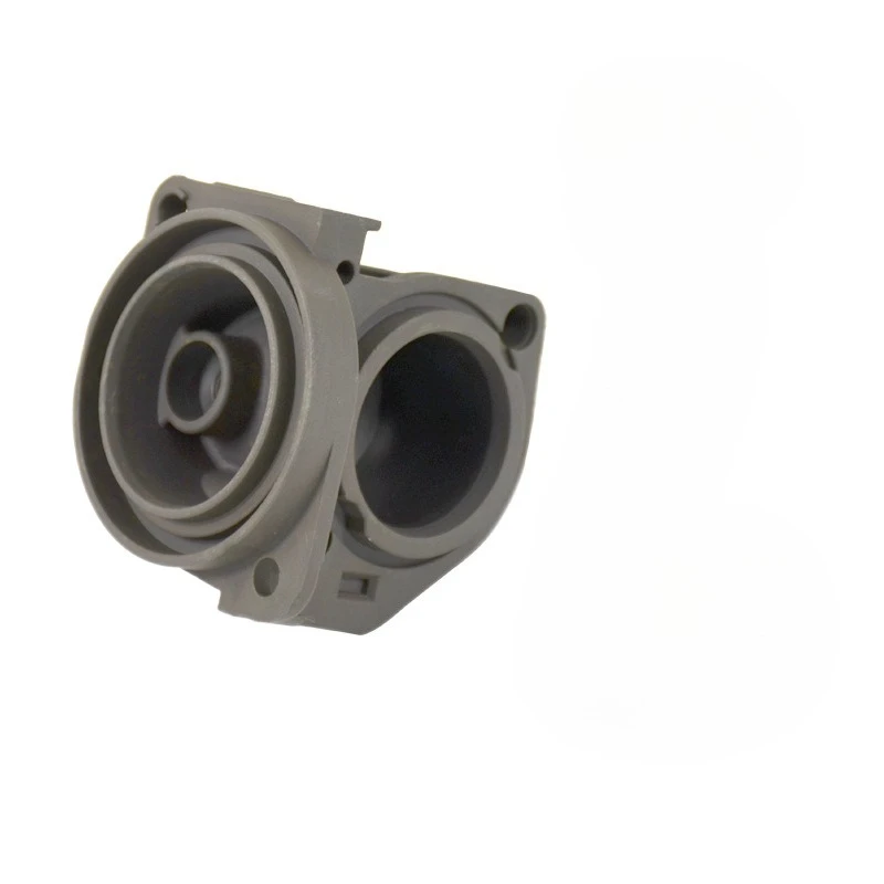 Automotive Parts Air Pump 2203200104
Automotive Parts Air Pump 2203200104