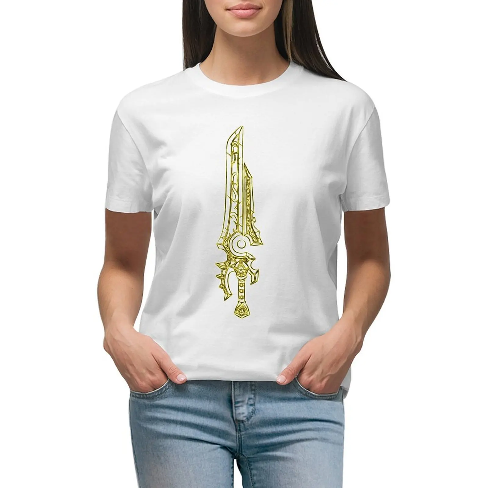 Shalamayne T-shirt hippie clothes Aesthetic clothing Female clothing Women clothing
Shalamayne T-shirt hippie clothes Aesthetic clothing Female clothing Women clothing