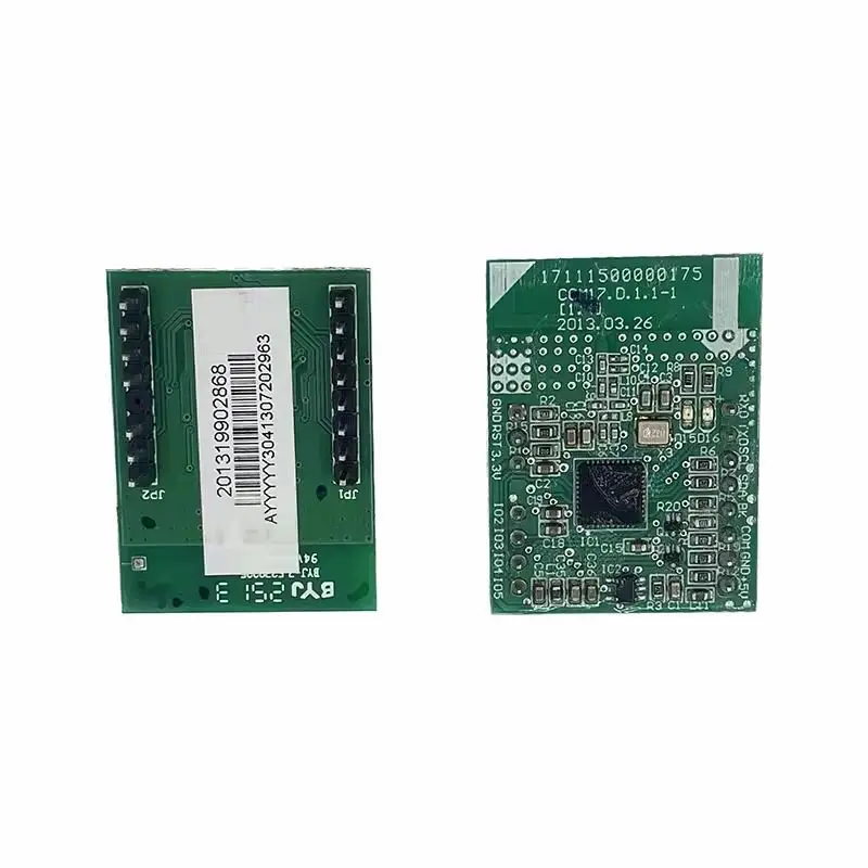 Новый чип центрального кондиционера Midea, многосплитный внешний блок CCM17.D.1.1-1 код 171115000000175 запчасти
Новый чип центрального кондиционера Midea, многосплитный внешний блок CCM17.D.1.1-1 код 171115000000175 запчасти