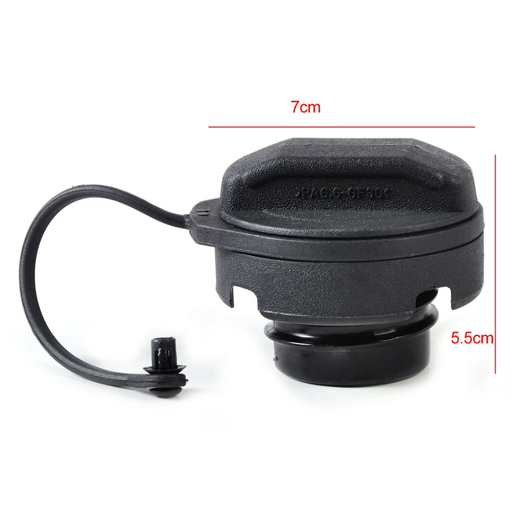 Крышка топливного бака в сборе для Golf, A3, A4, A6, A8, Skoda Octavia. Аналоги: 1J0201550A, 1H0201553B
Крышка топливного бака в сборе для Golf, A3, A4, A6, A8, Skoda Octavia. Аналоги: 1J0201550A, 1H0201553B