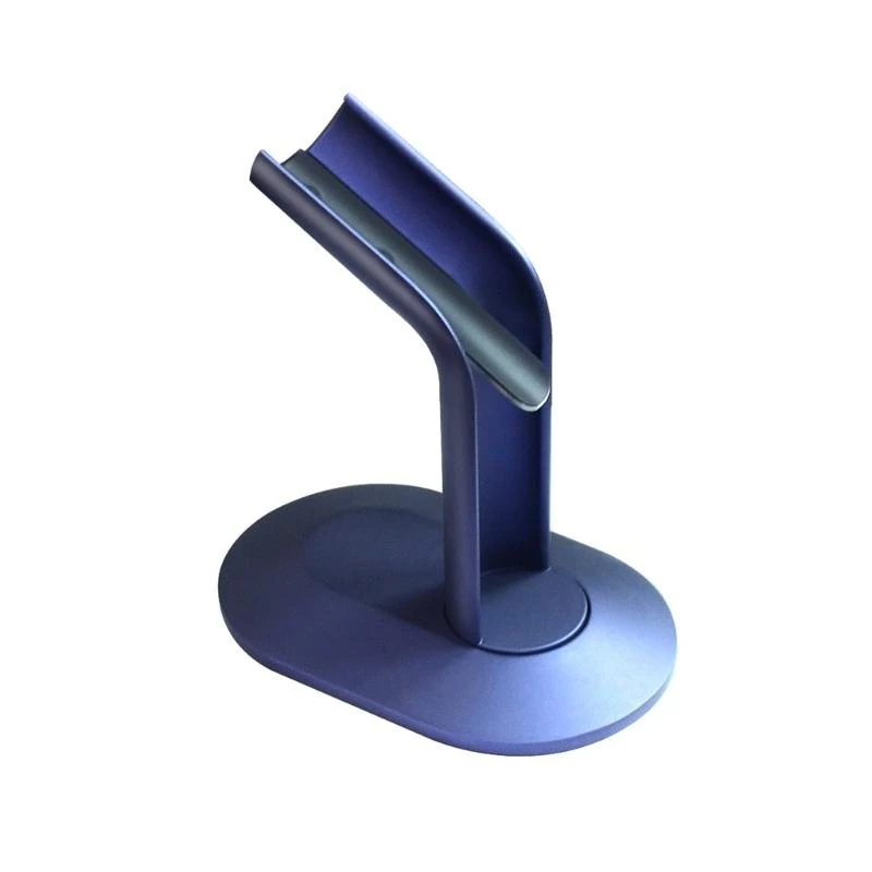 87HD Hair Dryer Rack Table Top Metal Hanger Vertical Hair Dryer Shelf for HD08 HD15 HD16 No Punching Desk Blow Dryer Bracket
87HD Hair Dryer Rack Table Top Metal Hanger Vertical Hair Dryer Shelf for HD08 HD15 HD16 No Punching Desk Blow Dryer Bracket