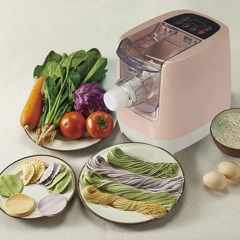 electric homemade macaroni spaghetti eis press vegetable spaghetti machine noodle and pasta maker making for business
electric homemade macaroni spaghetti eis press vegetable spaghetti machine noodle and pasta maker making for business