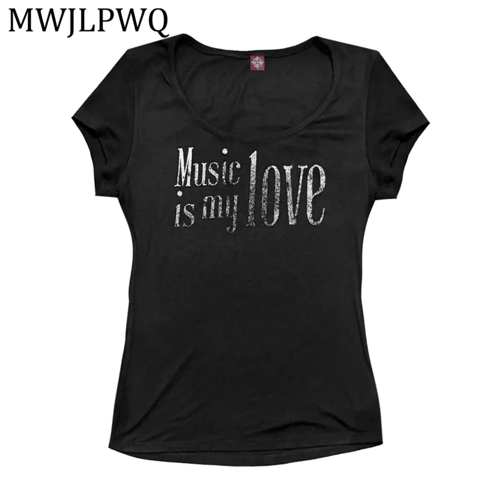 MWJLPWQ Broken Print U-Neck Faux Short-Sleeve T-Shirt Male High Street Niched Girl Slimming Fit Casual Tops Summer New 14477
MWJLPWQ Broken Print U-Neck Faux Short-Sleeve T-Shirt Male High Street Niched Girl Slimming Fit Casual Tops Summer New 14477