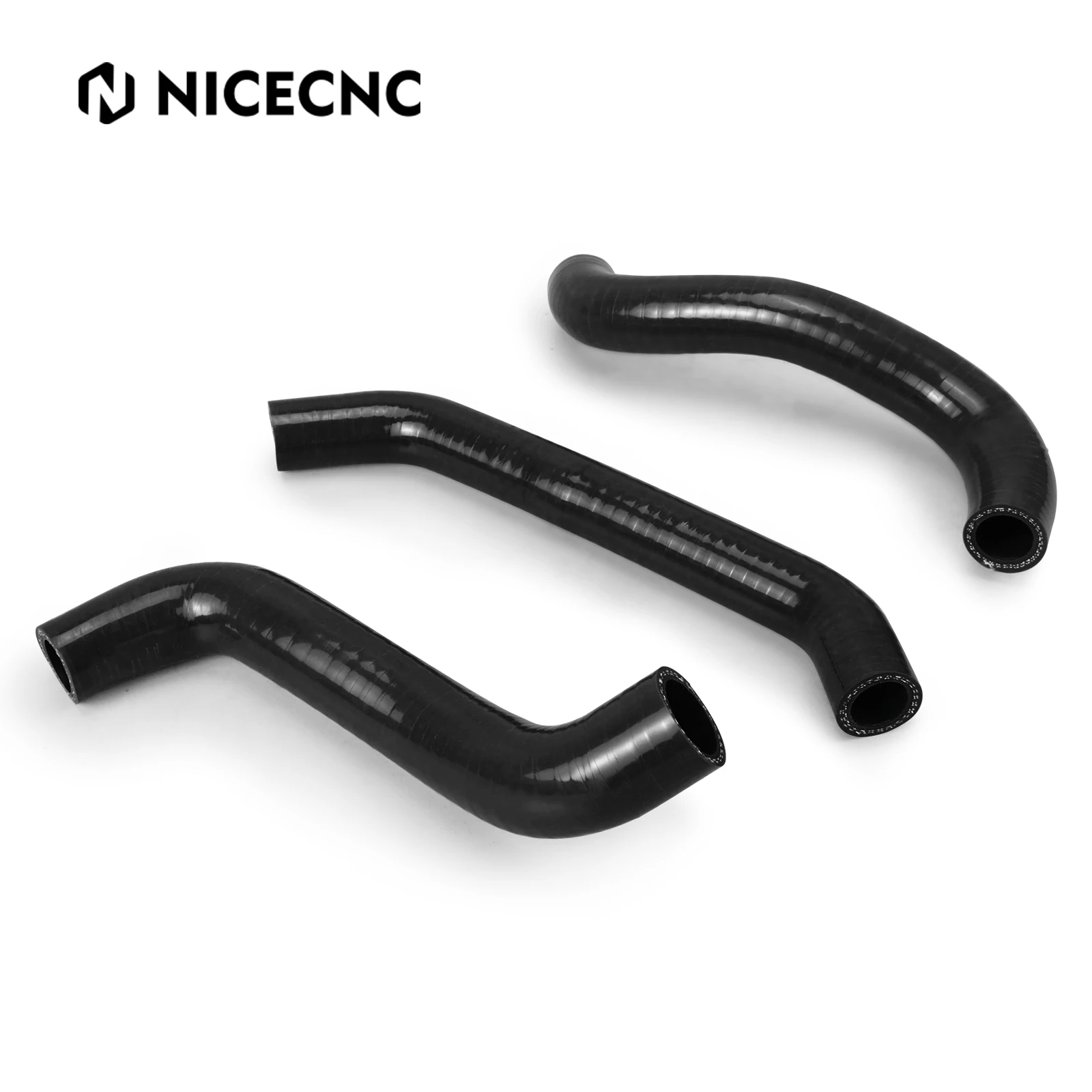 For Husqvarna FE 350 2024 Silicone & Fabric Radiator Hose Kit FX350 FE350S FE350W 2024 FC 250 350 23-2024 For KTM SXF 350 GASGAS
For Husqvarna FE 350 2024 Silicone & Fabric Radiator Hose Kit FX350 FE350S FE350W 2024 FC 250 350 23-2024 For KTM SXF 350 GASGAS
