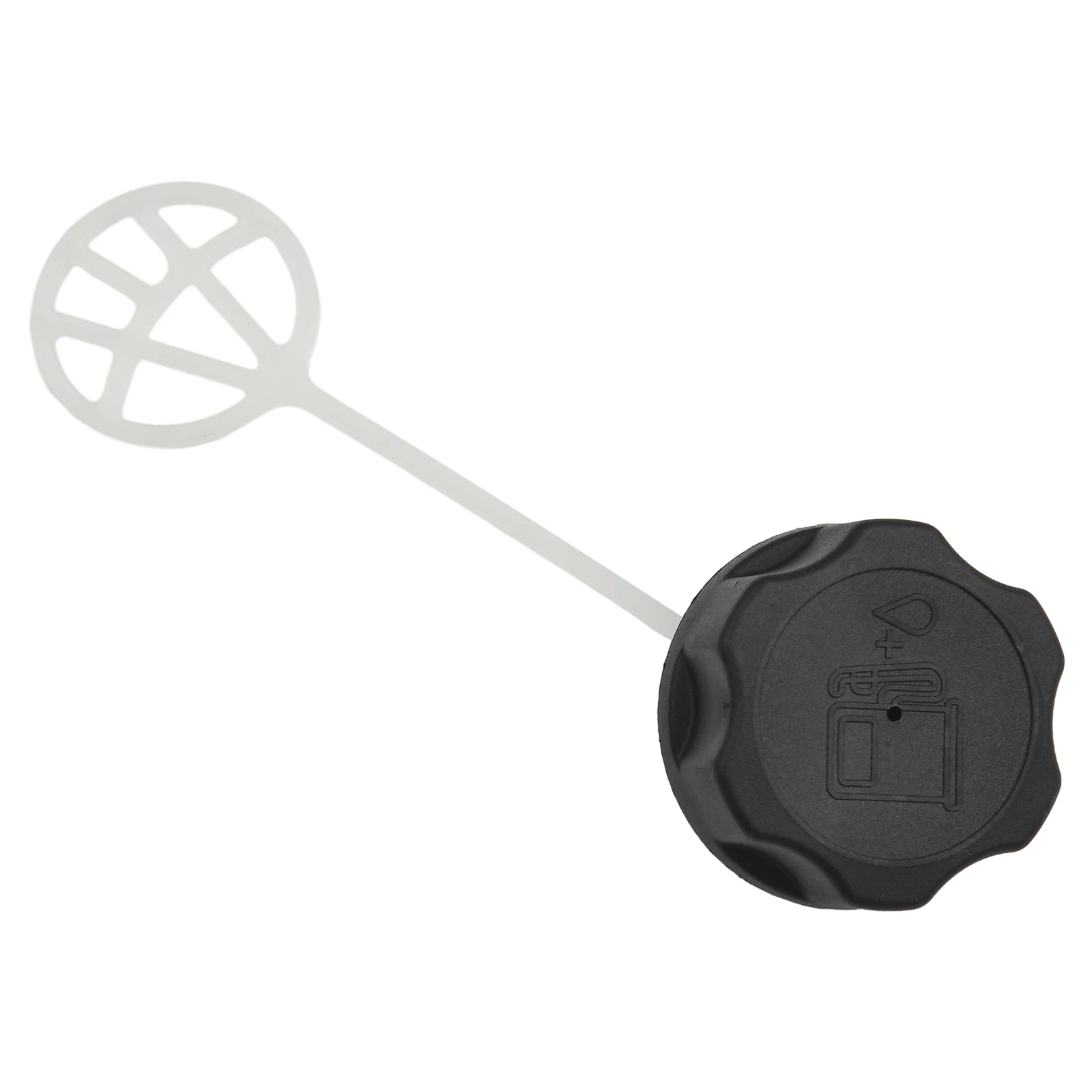 52cc Fuel Tank Cap Various Black Brush Cutter Garden Hedge Multitool Petrol Plastic Scooter 49cc Chainsaw 43cc
52cc Fuel Tank Cap Various Black Brush Cutter Garden Hedge Multitool Petrol Plastic Scooter 49cc Chainsaw 43cc