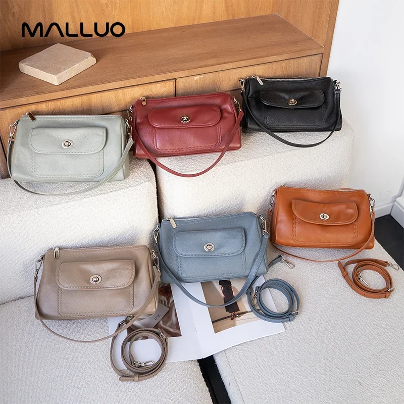 Женские сумки на плечо из коровьей кожи, женские модельерские роскошные сумки, женские сумки через плечо из воловьей кожи в стиле ретро, женская сумка через плечо
Женские сумки на плечо из коровьей кожи, женские модельерские роскошные сумки, женские сумки через плечо из воловьей кожи в стиле ретро, женская сумка через плечо