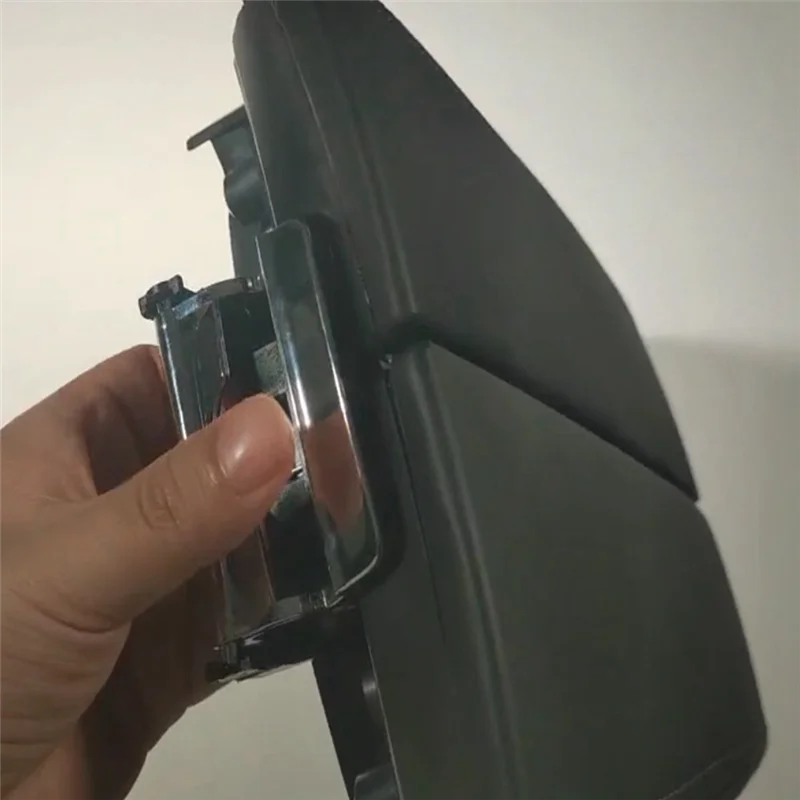Central Armrest Box Cover Forpeugeot 3008 4008 5008 508L Citroen C6 C5 Tianyi Central Central Storage Box Cover
Central Armrest Box Cover Forpeugeot 3008 4008 5008 508L Citroen C6 C5 Tianyi Central Central Storage Box Cover