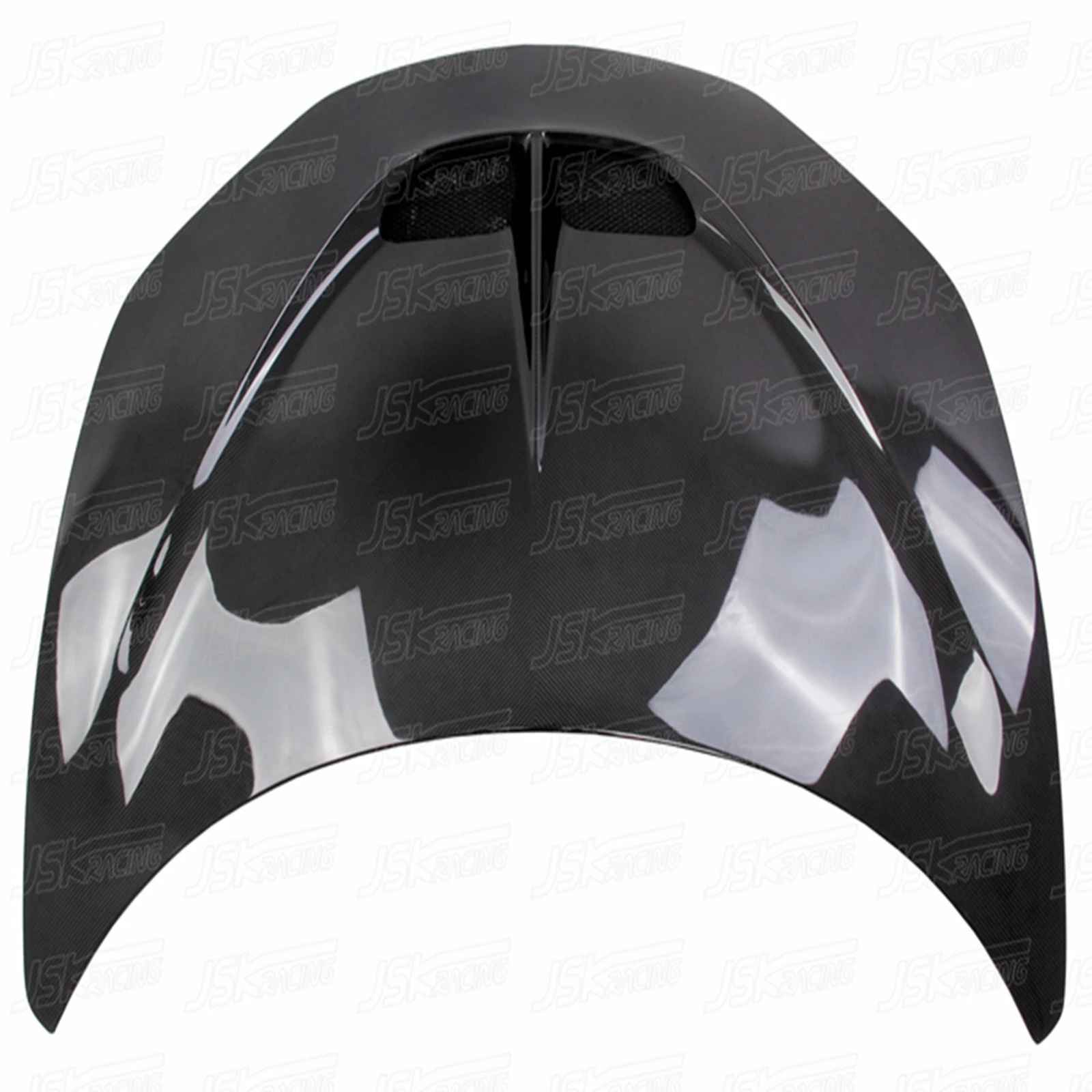 S Style Carbon Fiber Hood For Ferrari 458 Italia And Spider And Speciale 2011-2016(JSKFR5811083)
S Style Carbon Fiber Hood For Ferrari 458 Italia And Spider And Speciale 2011-2016(JSKFR5811083)