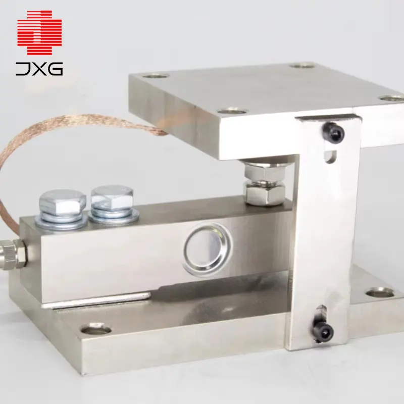 Certified OEM Manufacturer Wholesale Load Cell Sensors for Weighing Scales CE RoHS Compliant Precision Measurement Tools
Certified OEM Manufacturer Wholesale Load Cell Sensors for Weighing Scales CE RoHS Compliant Precision Measurement Tools
