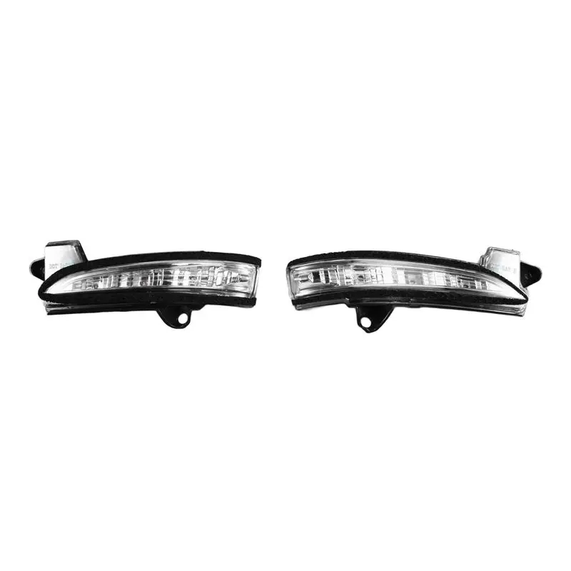 AB16-Side Lamp Blinker Flasher Rearview Mirror Turn Signal Light For Ford Mondeo Fusion 2013-2020 USA Version
AB16-Side Lamp Blinker Flasher Rearview Mirror Turn Signal Light For Ford Mondeo Fusion 2013-2020 USA Version