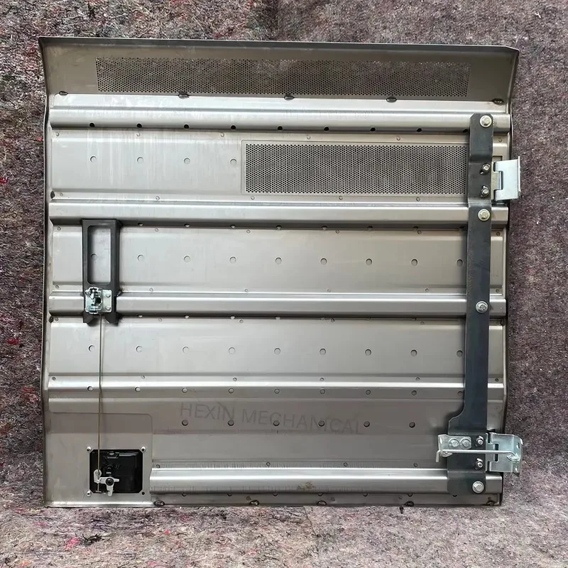 2026 HOT Hot Sale 336 345 547 Excavator Parts Pump Door Side Kobelco Panel Doors
2026 HOT Hot Sale 336 345 547 Excavator Parts Pump Door Side Kobelco Panel Doors
