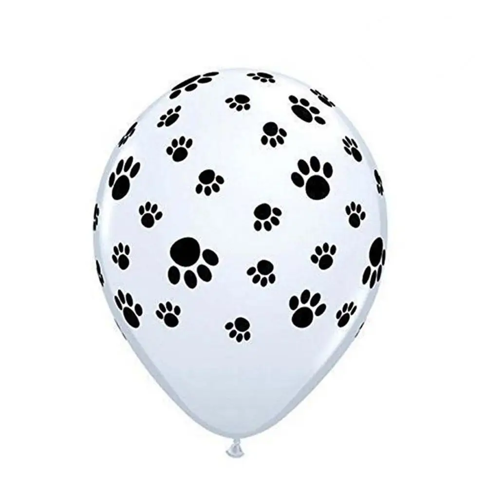 50 Pcs Balloons Premium Latex Birthday Party Decorations Balloons Wedding Baby Shower Photoshoot Props Festive
50 Pcs Balloons Premium Latex Birthday Party Decorations Balloons Wedding Baby Shower Photoshoot Props Festive