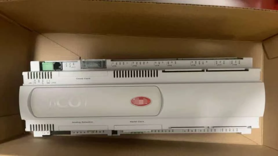 Air Conditioner Mainboard Controller PCO1000CM0 PC01000CM0
Air Conditioner Mainboard Controller PCO1000CM0 PC01000CM0
