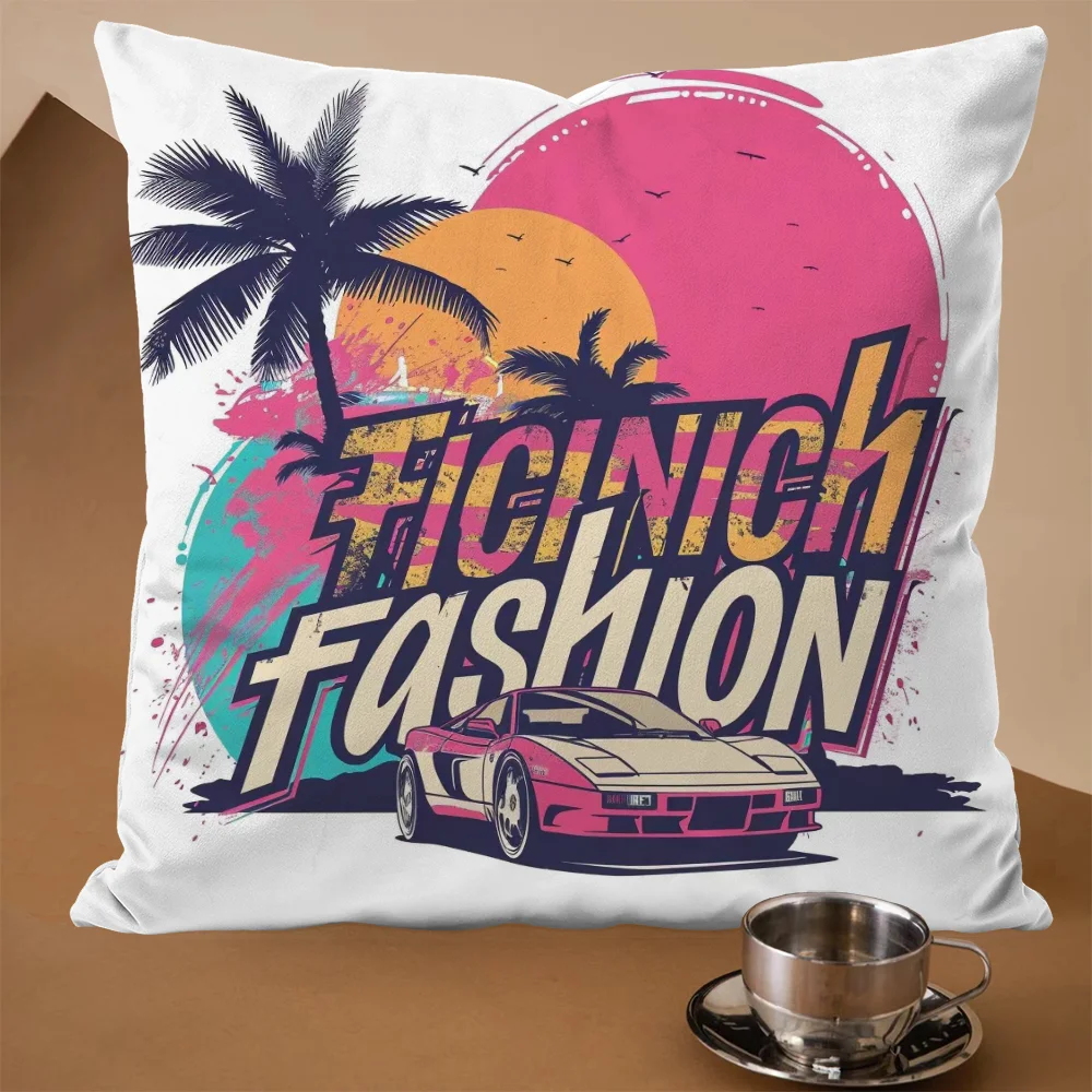 Home and Decoration Cushions Fashion Elegant Room Cushions Covers Decorative Pillows for Sofa Pillow Cover Cushion Cases Sleep
Home and Decoration Cushions Fashion Elegant Room Cushions Covers Decorative Pillows for Sofa Pillow Cover Cushion Cases Sleep
