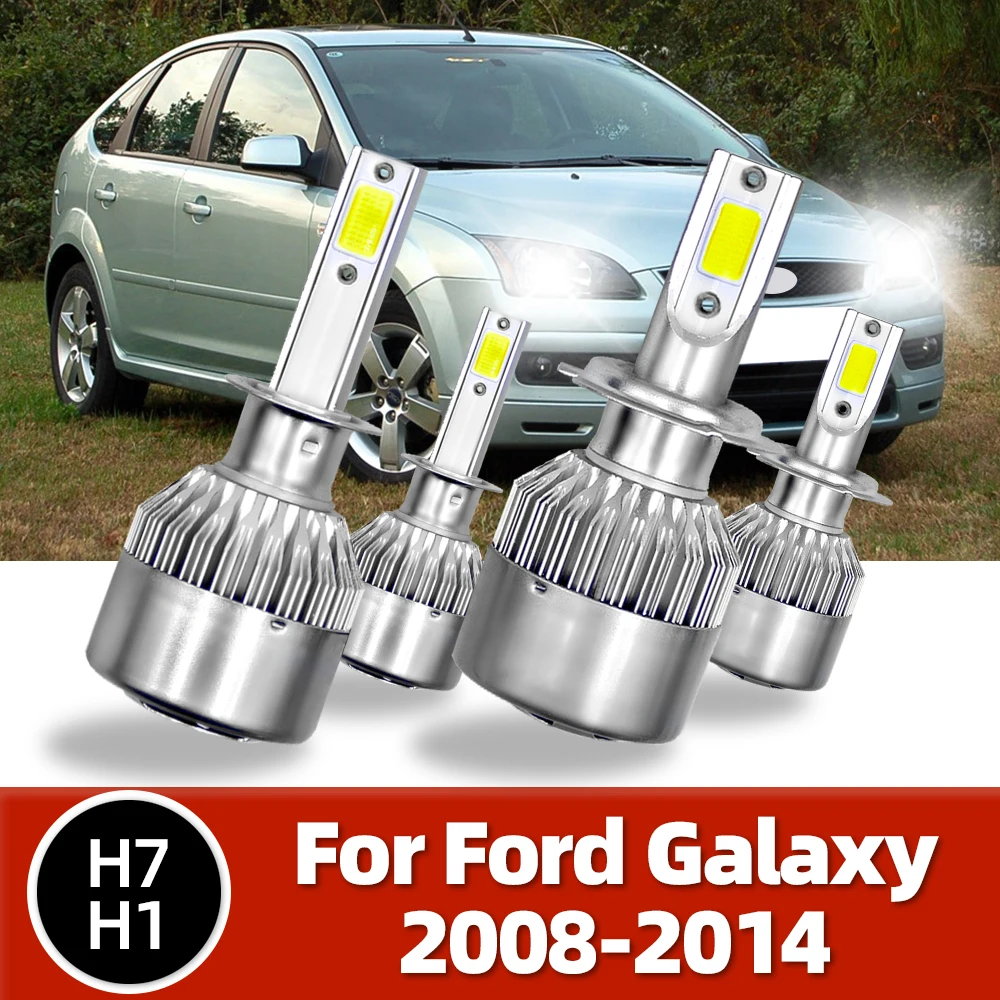 Roadsun Turbo 6000K диодные светодиодные фары для Ford Galaxy лампы 8000LM COB Автомобильные лампы подходят для 2008 2009 2010 2011 2012 2013 2014
Roadsun Turbo 6000K диодные светодиодные фары для Ford Galaxy лампы 8000LM COB Автомобильные лампы подходят для 2008 2009 2010 2011 2012 2013 2014