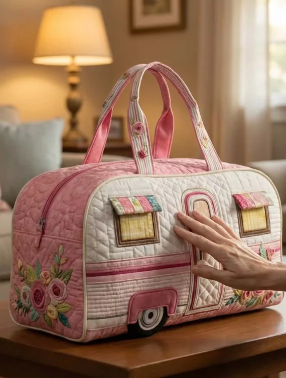 3D Printed Quilted Travel Bags fashion Hiking Camping Handbag casual Personalized Tote Bag Beach Sport Bags Gifts Training Bag
3D Printed Quilted Travel Bags fashion Hiking Camping Handbag casual Personalized Tote Bag Beach Sport Bags Gifts Training Bag