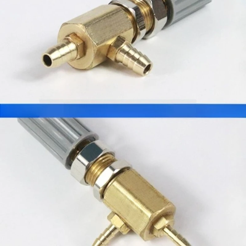 8Pcs Water And Gas Control Valve Flow Adjustment Water Adjustor Water Fine Tuner Dental Chair Material Equipment
8Pcs Water And Gas Control Valve Flow Adjustment Water Adjustor Water Fine Tuner Dental Chair Material Equipment