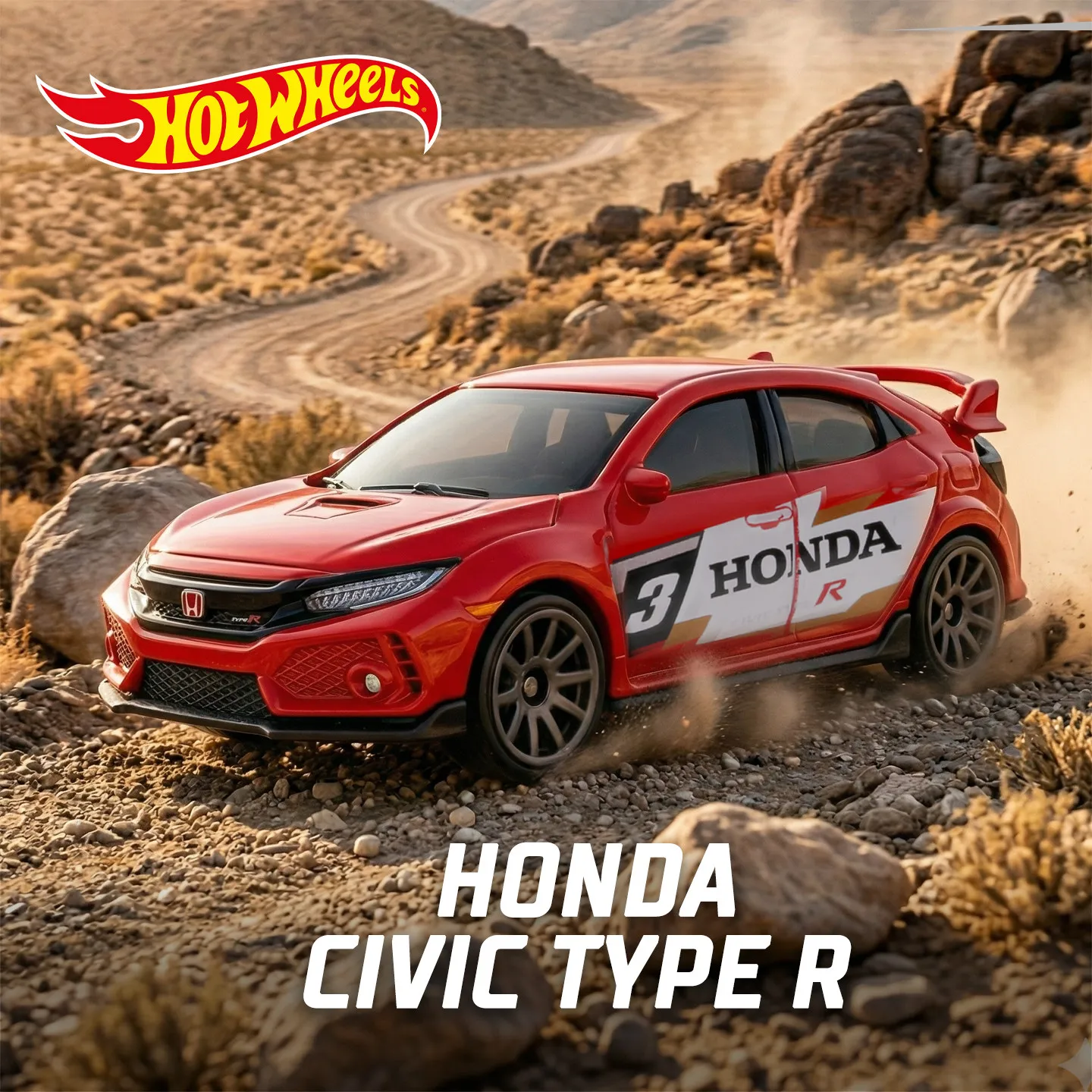 Hot Wheels Toy Car Hotwheels Super Car 2018 Honda Civic Type R Honda Civic Toy 25E Toys For Boys
Hot Wheels Toy Car Hotwheels Super Car 2018 Honda Civic Type R Honda Civic Toy 25E Toys For Boys