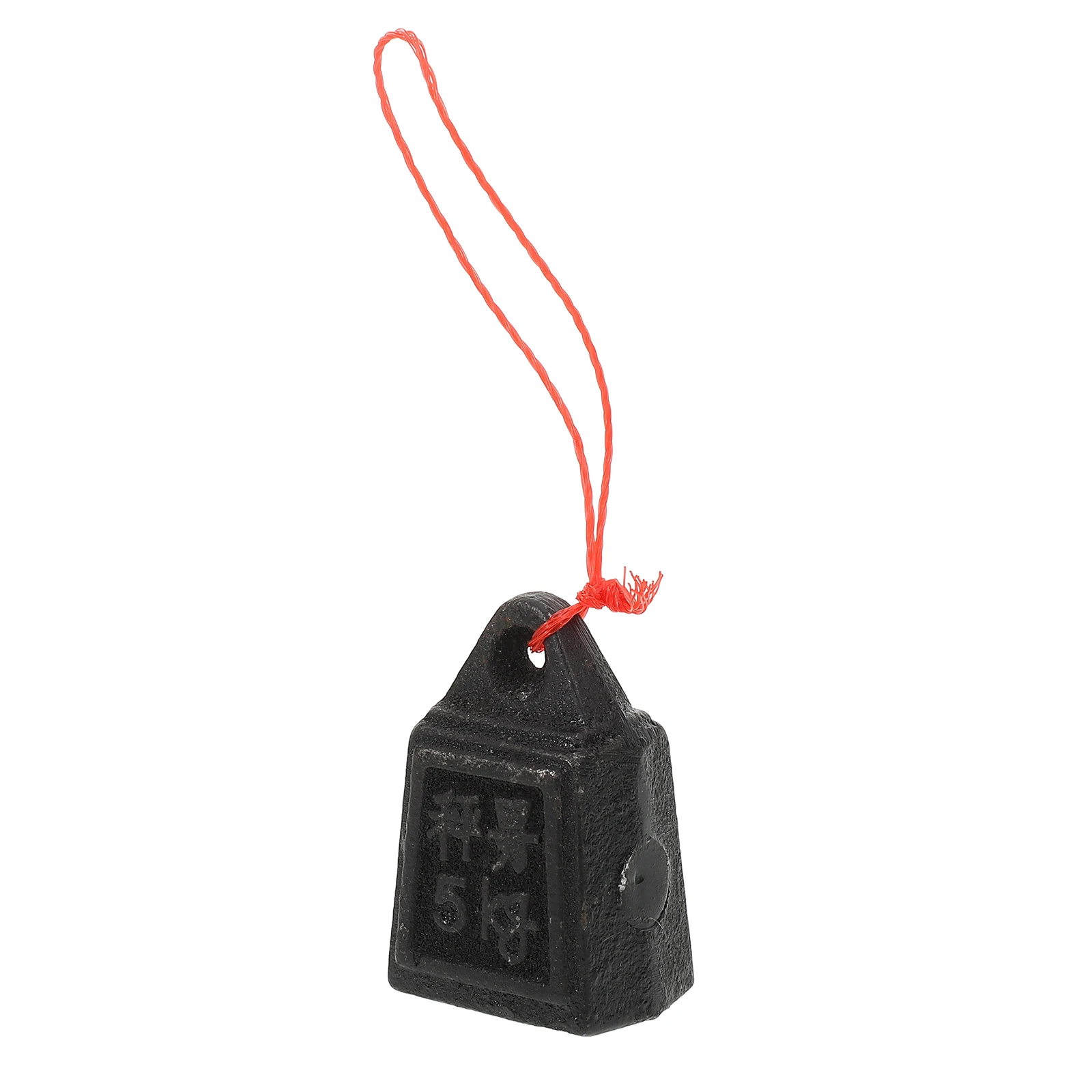 Retro Mechanical Scale Weights 250g Half Pound Red Rope Iron Small Tea Leaf Medicine Portable Accurate Measurement Scale 
Retro Mechanical Scale Weights 250g Half Pound Red Rope Iron Small Tea Leaf Medicine Portable Accurate Measurement Scale