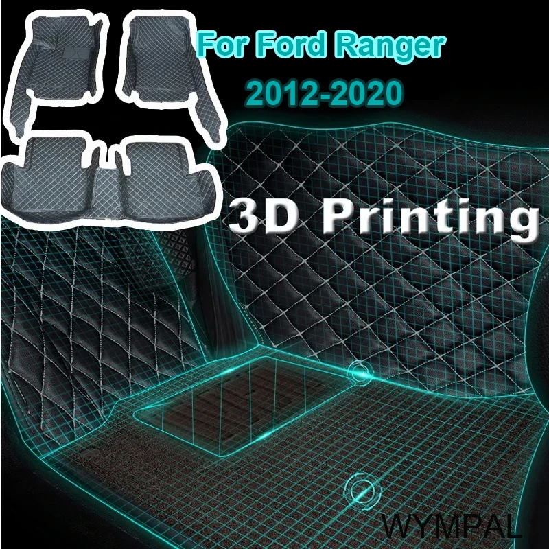 Кожаные автомобильные коврики для Ford Ranger 2020, 2019, 2018, 2017, 2016, 2015, 2014, 2013, 2012, коврики, накладки, аксессуары для интерьера
Кожаные автомобильные коврики для Ford Ranger 2020, 2019, 2018, 2017, 2016, 2015, 2014, 2013, 2012, коврики, накладки, аксессуары для интерьера