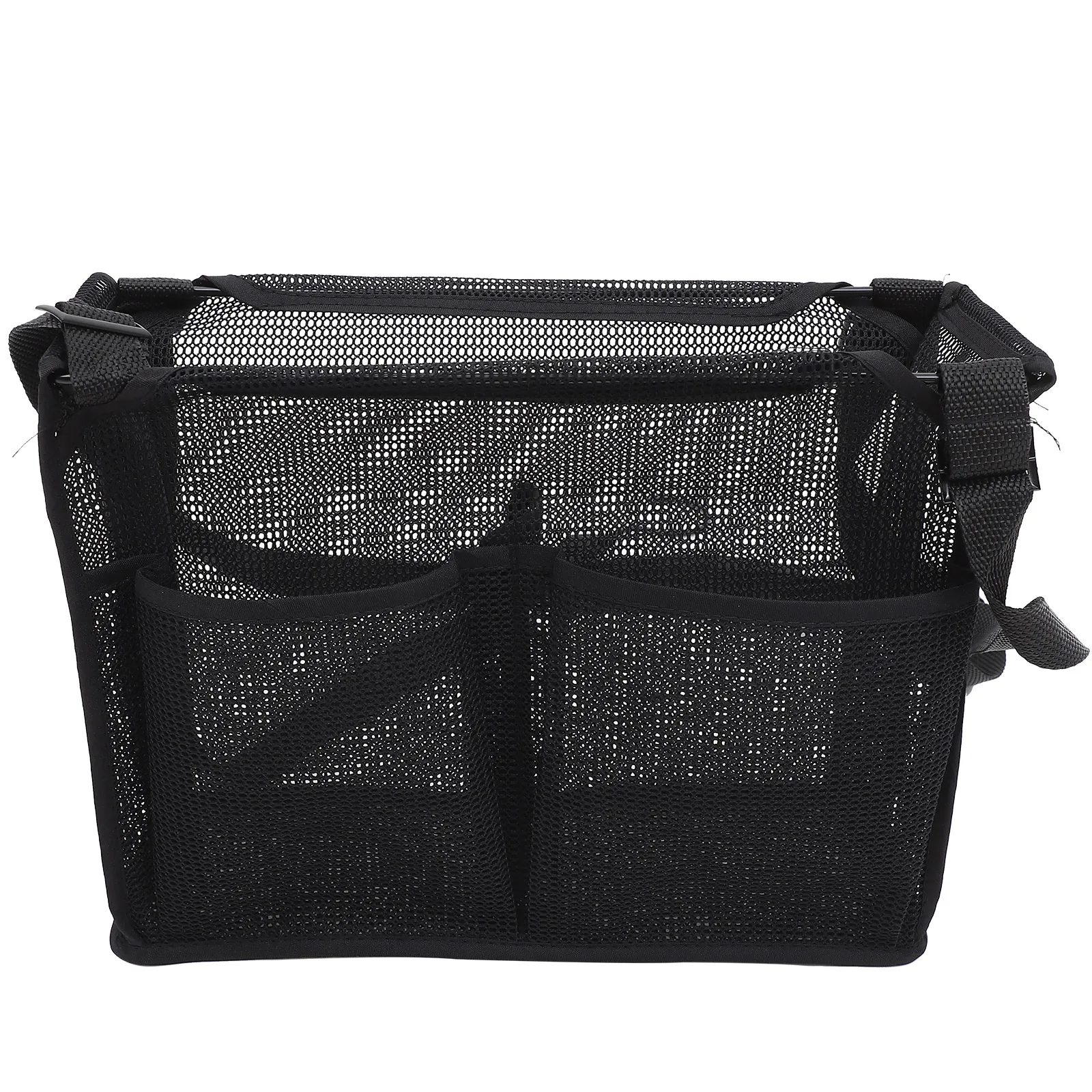 over Toilet Bathroom Organizer Storage Bag Hanging Basket Shelf Portable Baskets
over Toilet Bathroom Organizer Storage Bag Hanging Basket Shelf Portable Baskets