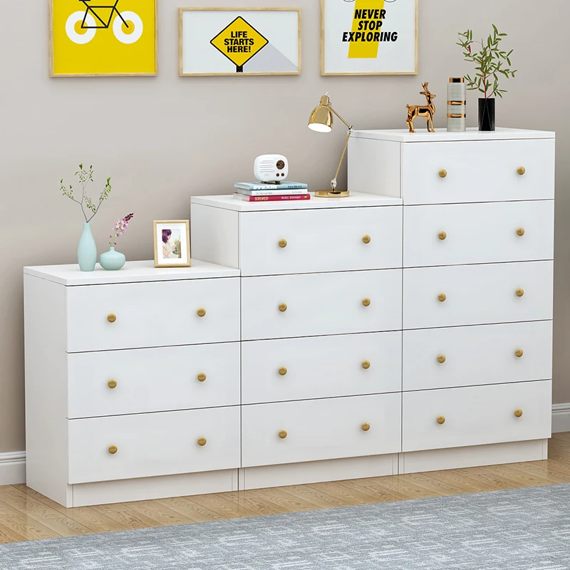 Nordic cabinet, three, four, five cabinets, light luxury living room, storage cabinet, bedroom, simple and modern
Nordic cabinet, three, four, five cabinets, light luxury living room, storage cabinet, bedroom, simple and modern