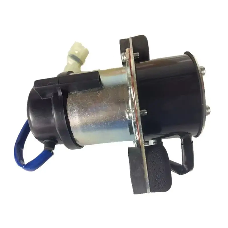 A21F-New High Quality Fuel Pump 16700-PZ3-013 16700PZ3013 UC-J10D For Honda ACTY HA3 HA4 Truck Auto Parts
A21F-New High Quality Fuel Pump 16700-PZ3-013 16700PZ3013 UC-J10D For Honda ACTY HA3 HA4 Truck Auto Parts
