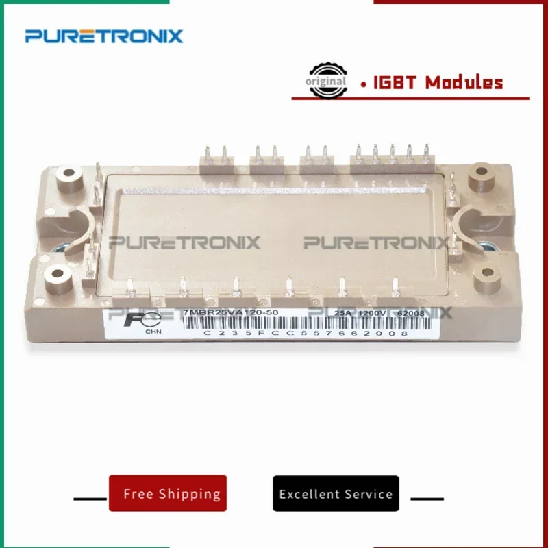 7MBR25VA120-50 7MBR25VA120A-50 7MBR25SA120-50 7MBR25SA120-55 7MBR25SA120-60 7MBR25SA120H-70 7MBR25SA120 Новый оригинальный модуль
7MBR25VA120-50 7MBR25VA120A-50 7MBR25SA120-50 7MBR25SA120-55 7MBR25SA120-60 7MBR25SA120H-70 7MBR25SA120 Новый оригинальный модуль